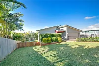 10 Grace Court, Yeppoon QLD 4703