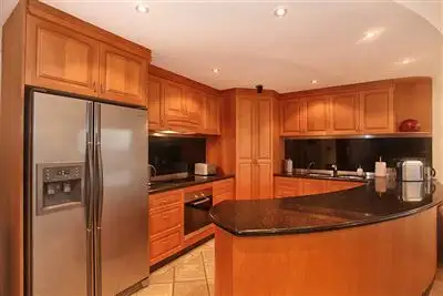 Sixth view of Homely house listing, 117 Strawberry Road, Bonogin QLD 4213