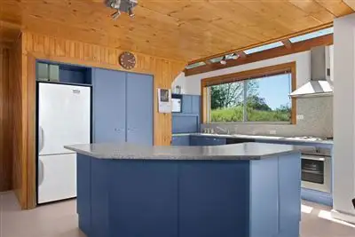 Third view of Homely house listing, 1198 Greens Beach Road, Kelso TAS 7270