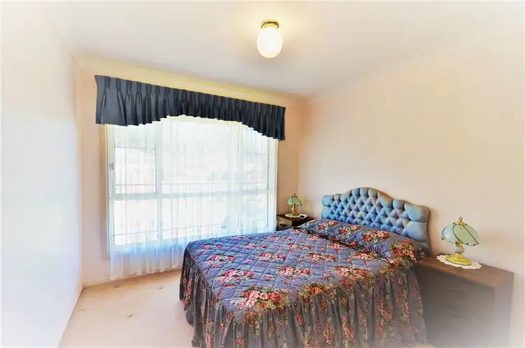 Fifth view of Homely house listing, 8 Emily Avenue, Port Macquarie NSW 2444