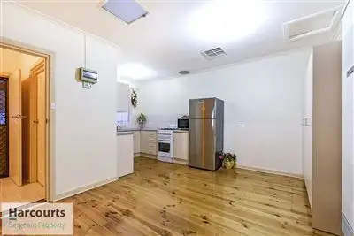 Fifth view of Homely house listing, 11 Chamberlain Street, Salisbury North SA 5108