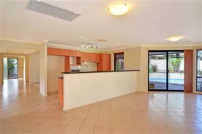 Fifth view of Homely house listing, 14 Ball Close, St Georges Basin NSW 2540