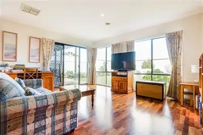Sixth view of Homely house listing, 17 Chesterton Ave, Tarneit VIC 3029