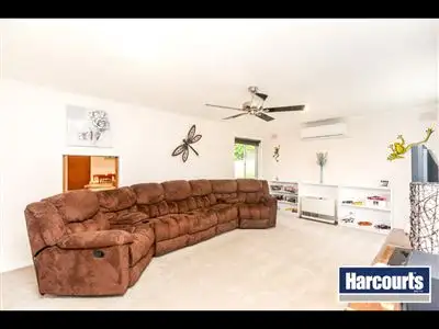 Third view of Homely house listing, 62 Lilleys Road, Warragul VIC 3820