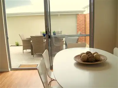 Sixth view of Homely townhouse listing, 2/103 Ninth Avenue, Maylands WA 6051