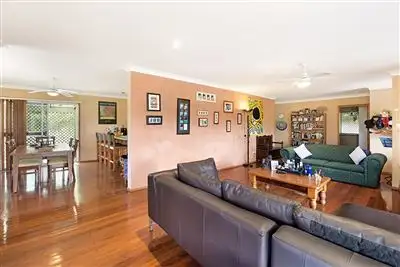 Third view of Homely house listing, 37 Cooleroo Crescent, Southport QLD 4215