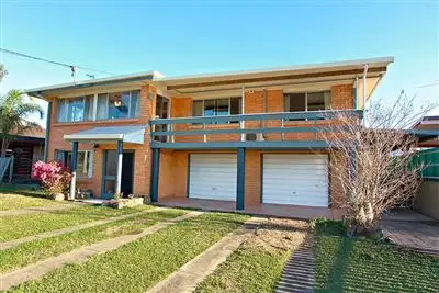 Main view of Homely house listing, 146 Curragundi Road, Jindalee QLD 4074