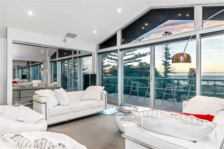 Fourth view of Homely apartment listing, 5/62 Esplanade, Semaphore SA 5019