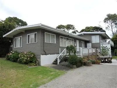 Main view of Homely house listing, 2 Poulter Avenue, Rhyll VIC 3923