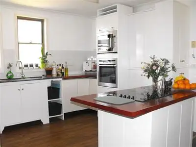 Second view of Homely house listing, 46 West Jindalee Road, Cootamundra NSW 2590