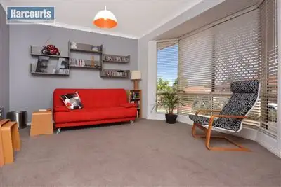 Third view of Homely house listing, 14 Shetland Rise, Kinross WA 6028
