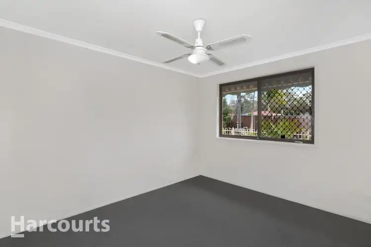 Fifth view of Homely house listing, 34 Karrabul Road, St Helens Park NSW 2560