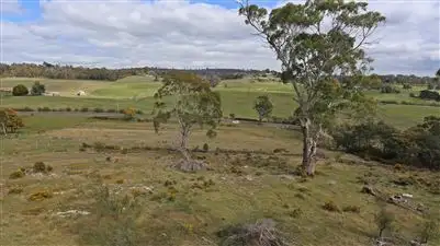 Fifth view of Homely land listing, 141 Relbia Rd, Relbia TAS 7258