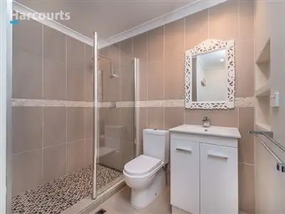 Sixth view of Homely house listing, 9 Redruth Court, Yanchep WA 6035