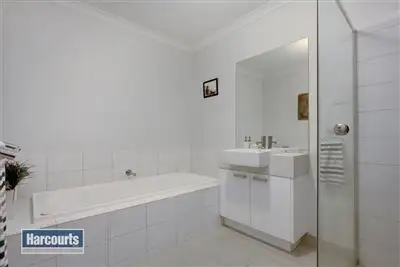Sixth view of Homely house listing, 16 Evans Drive, Croydon VIC 3136
