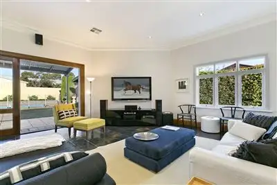Fourth view of Homely house listing, 18 King Edward Avenue, Hawthorn SA 5062