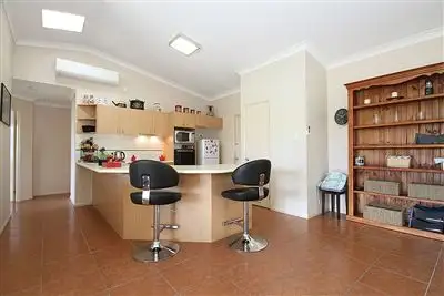 Main view of Homely house listing, 2 Begonia Street, Ormeau QLD 4208