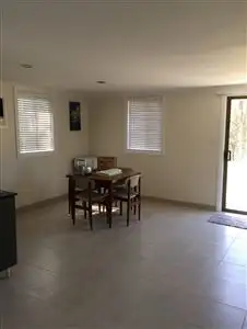 Fifth view of Homely studio listing, 238 Cedar Ridge Road, Kurrajong NSW 2758