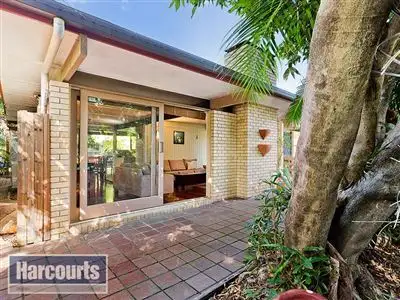 Main view of Homely house listing, 26 Cobble Street, The Gap QLD 4061