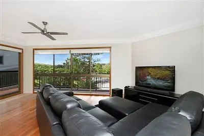 Sixth view of Homely unit listing, 10/391 Golden Four Drive, Tugun QLD 4224