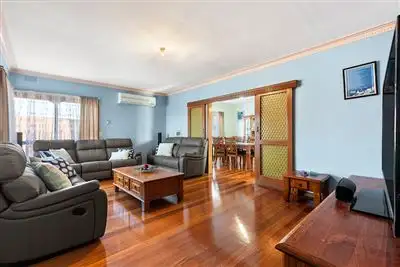 Fourth view of Homely house listing, 4 Drysdale Court, Thomastown VIC 3074