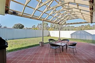 Third view of Homely house listing, 133 Spitfire Drive, Raby NSW 2566