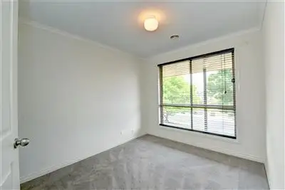 Fifth view of Homely house listing, 22 Ryan Street, Brown Hill VIC 3350