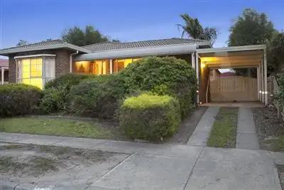Third view of Homely house listing, 68 Monze Drive, Langwarrin VIC 3910