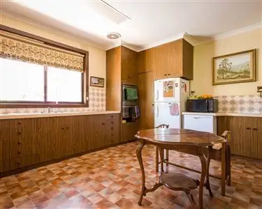 Fifth view of Homely house listing, 147 Anderson Street, Euroa VIC 3666