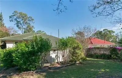 Sixth view of Homely house listing, 4 Swallow Street, Inala QLD 4077