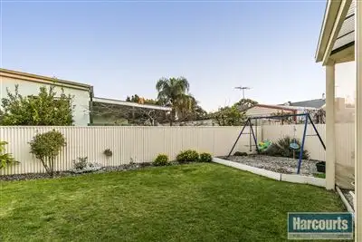 Sixth view of Homely house listing, 9 Wallira Street, South Plympton SA 5038