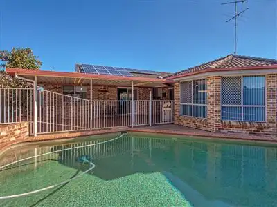 Third view of Homely house listing, 9 Grevillea Grove, Narellan Vale NSW 2567
