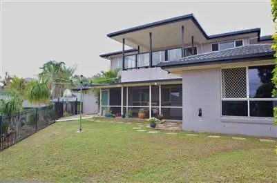 Fifth view of Homely house listing, 252 Mt Warren Blvd, Mount Warren Park QLD 4207