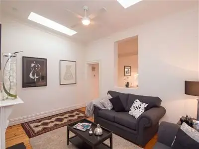 Third view of Homely house listing, 39 Uxbridge Street, Kensington Park SA 5068