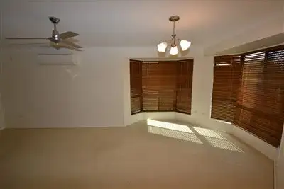 Seventh view of Homely house listing, 6 Poinciana Place, Gracemere QLD