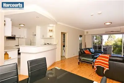 Seventh view of Homely apartment listing, 5/165 Grand Boulevard, Joondalup WA 6027