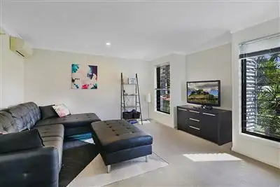Third view of Homely house listing, 25 Kerder Street, Thornlands QLD 4164