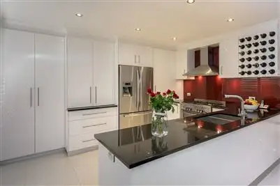 Third view of Homely house listing, 48 North Esplanade, Glenelg North SA 5045