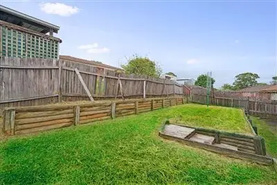 Seventh view of Homely house listing, 3/34 Westmoreland Road, Minto NSW 2566