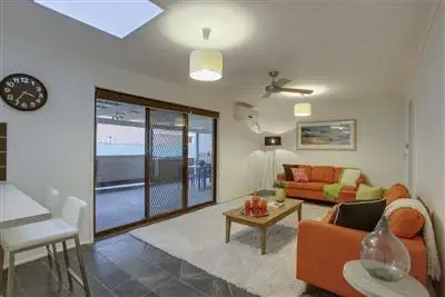 Sixth view of Homely house listing, 36 Collier Road, Kilsyth South VIC 3137
