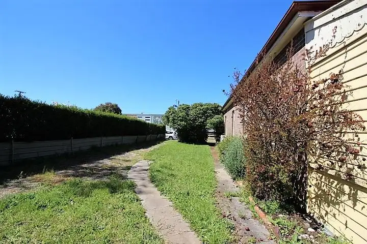 Seventh view of Homely house listing, 27 George Street, Scottsdale TAS 7260
