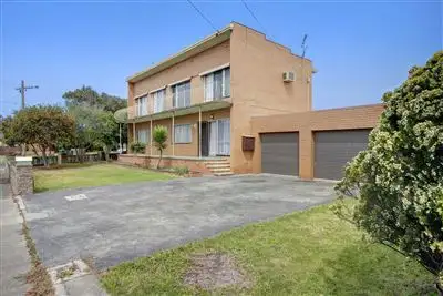 18 Libau Avenue, Bell Park VIC 3215