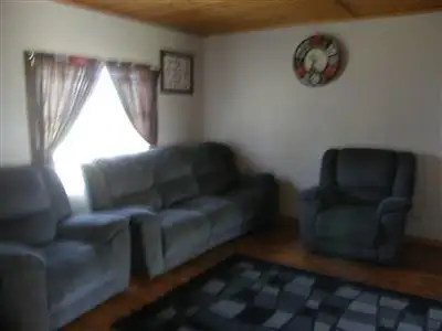 Seventh view of Homely house listing, 19 Frederick street, Ringarooma TAS 7263