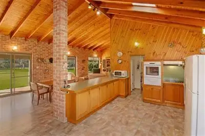 Third view of Homely rural property listing, 440 Upper Rollands Plains Road, Rollands Plains NSW 2441