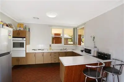 Third view of Homely house listing, 71 Waminda Avenue, Campbelltown NSW 2560