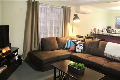 Fourth view of Homely unit listing, 16/24 Pine Avenue, Beenleigh QLD 4207