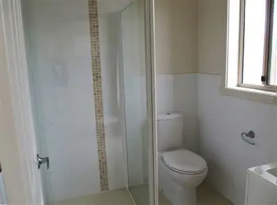 Seventh view of Homely house listing, 17A Phillipson Street, Wangaratta VIC 3677