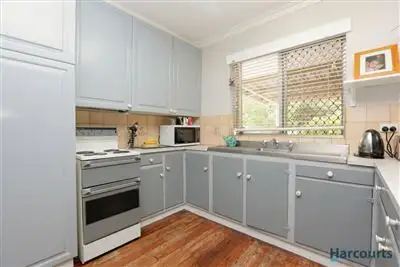 Fifth view of Homely house listing, 31 Queen Street, Gosnells WA 6110