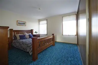 Sixth view of Homely house listing, 6 Bradshaw Street, Latrobe TAS 7307