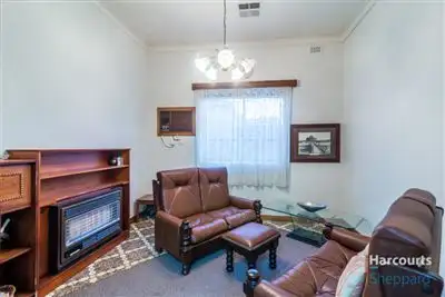 Sixth view of Homely house listing, 2 Stephens Avenue, Torrensville SA 5031